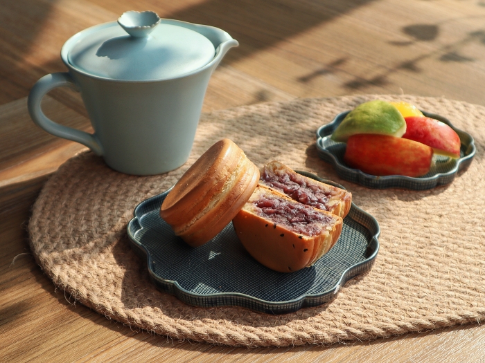 日貨百貨美濃燒