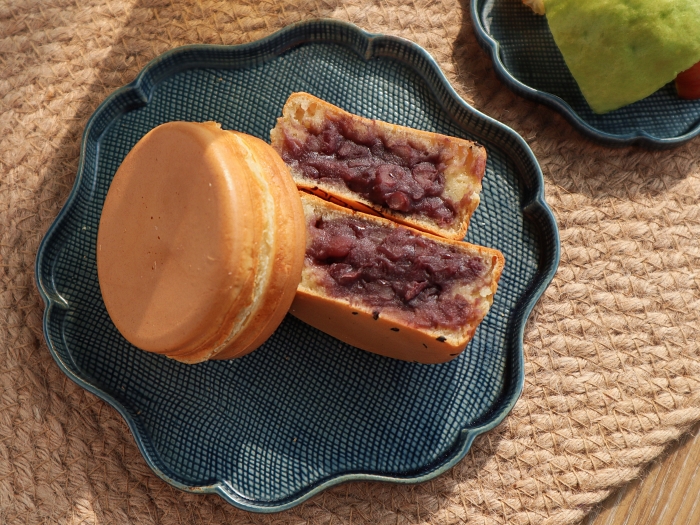 日貨百貨美濃燒