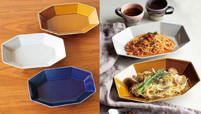 日貨百貨美濃燒