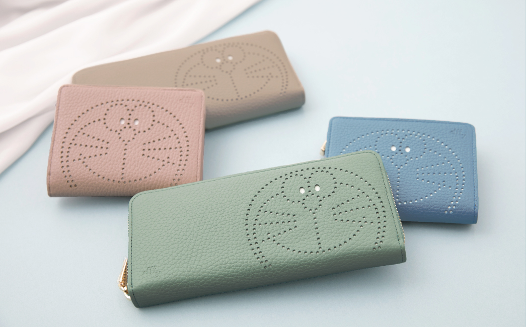 哆啦A夢_DORAEMON_efffy