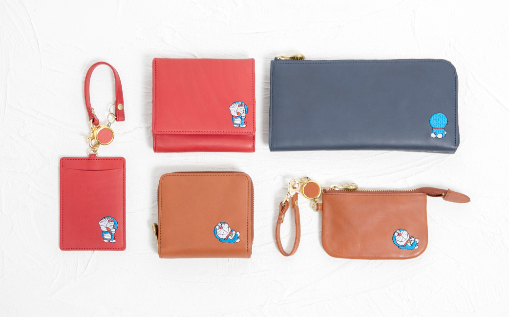 哆啦A夢_DORAEMON_kissora