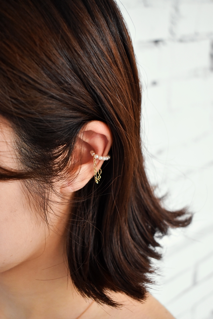 oseway飾品_DSC_0888