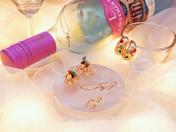 oseway飾品_IMG_1861