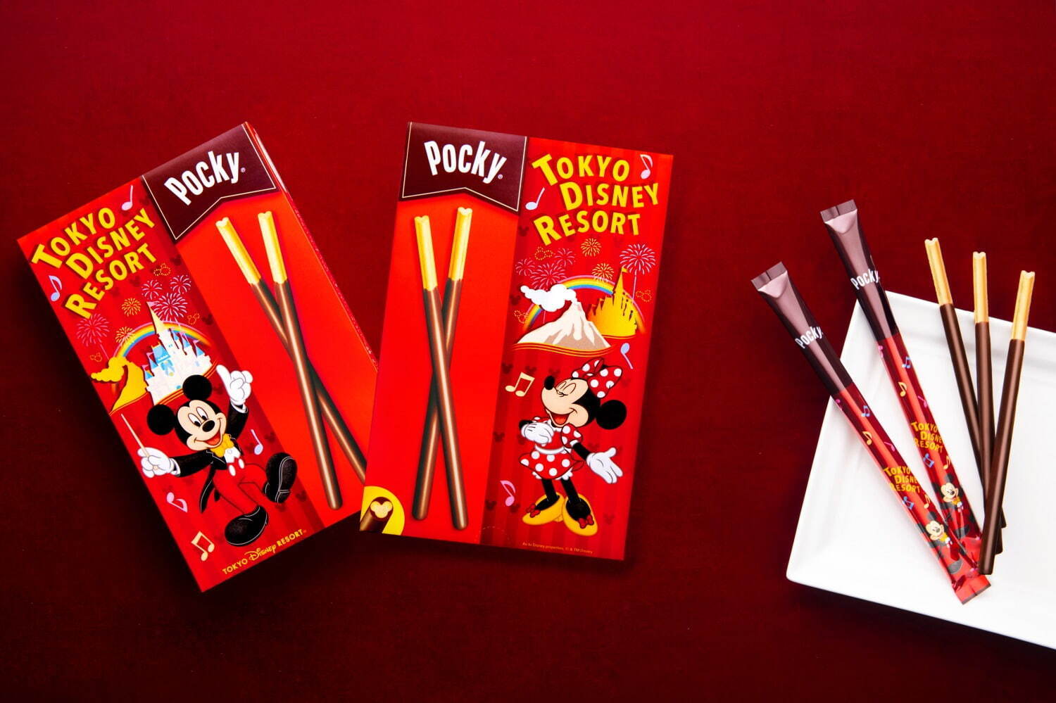 tokyo_disney_resort_limited_東京迪士尼園區限定_pocky_巨大pocky