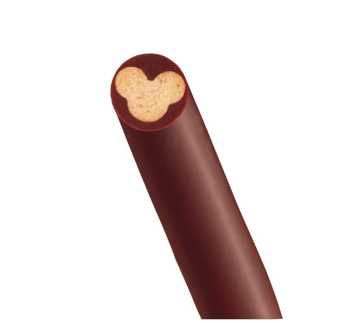 tokyo_disney_resort_東京迪士尼園區限定_pocky_斷面