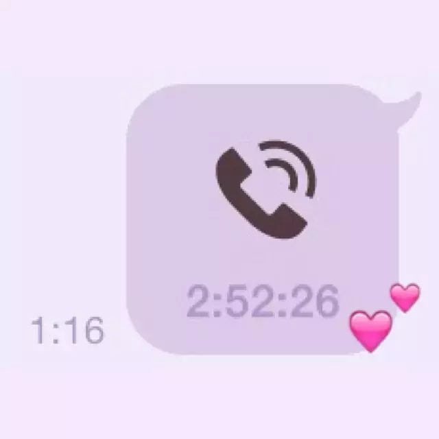 男生劈腿的理由：對女友懷有不滿