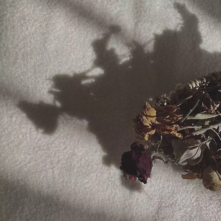 男生劈腿的理由：對女友不再感到心動