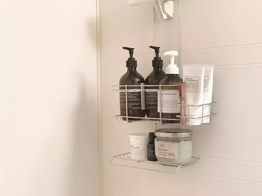 屬於自己的夜晚時間