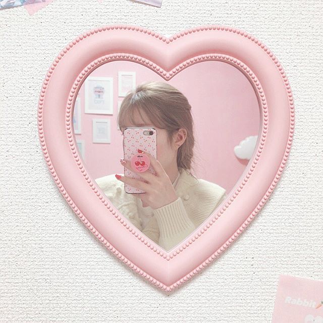 LINE該聊什麼話題?