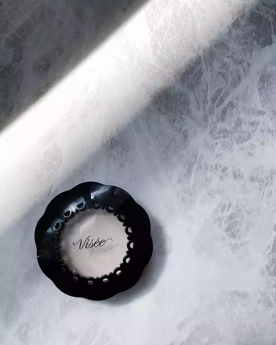 口罩妝訣竅：打亮眼周