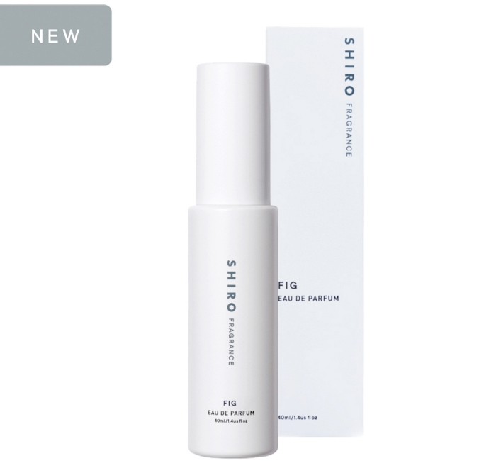shiro_無花果香水