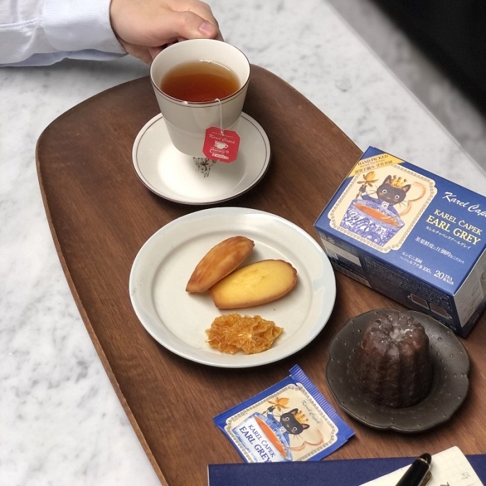 H編輯部激推日本跨境購物平台：Ｗafooo2