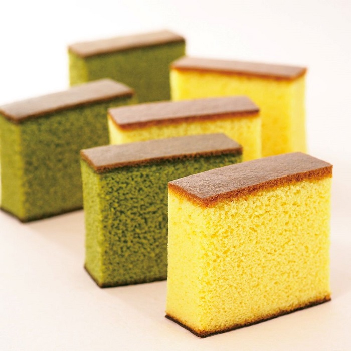 H編輯部激推日本跨境購物平台：Ｗafooo