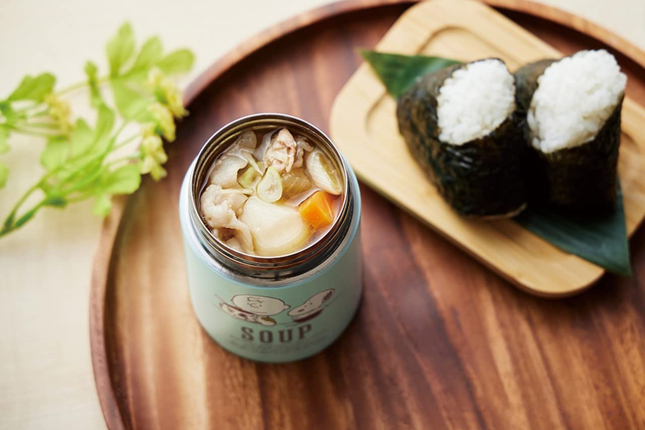 史努比燜燒罐容量足