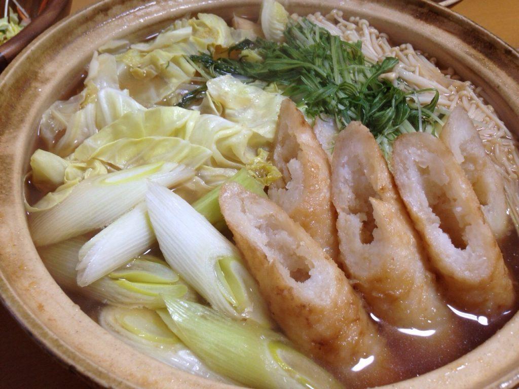 熱呼呼的拉麵 鍋物 冬天的日本各縣代表美食10選 你想回味哪一種美食 Japaholic