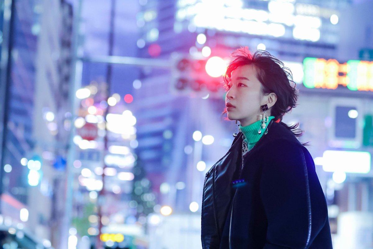 進擊的巨人FINALSEASONPART2SiM