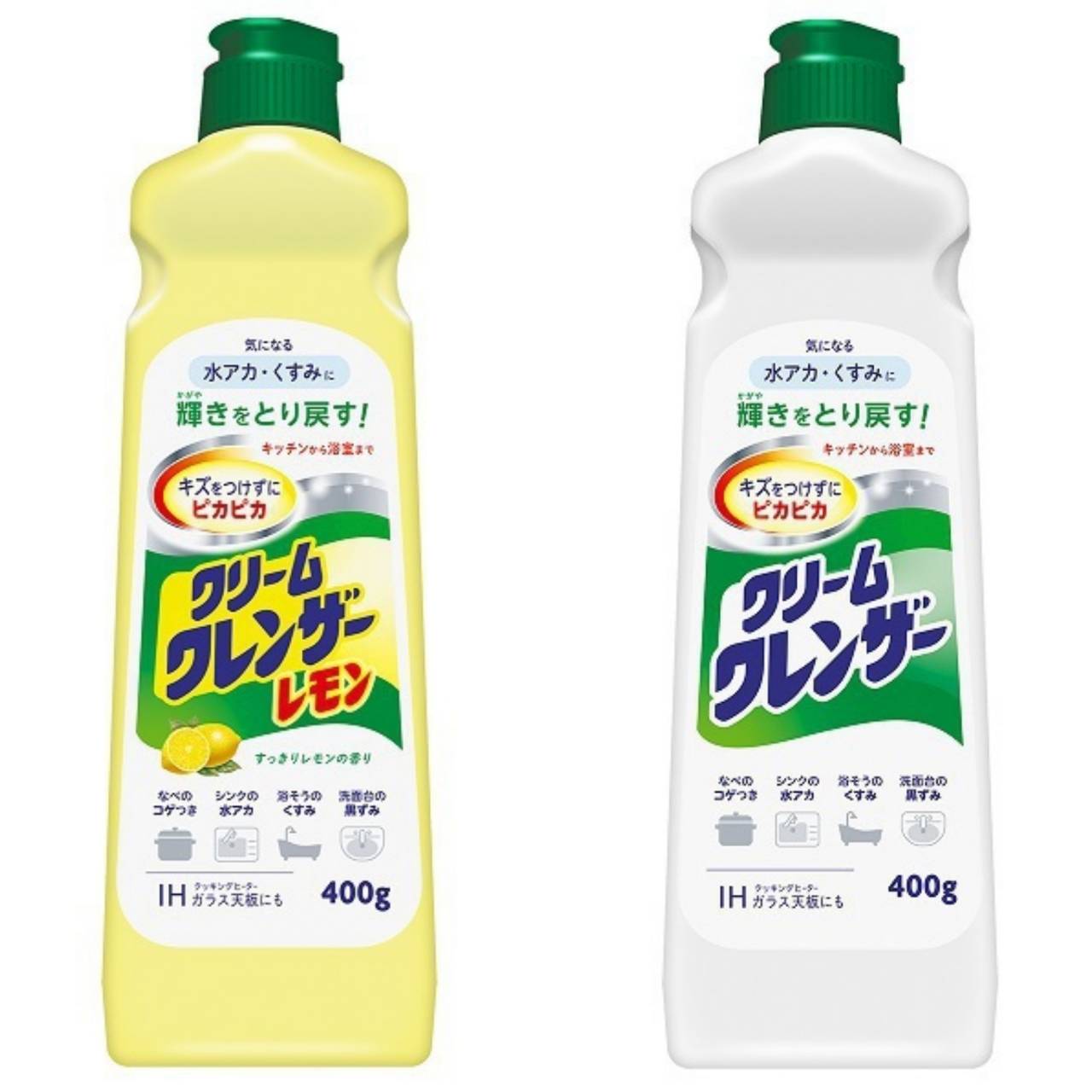 日藥本舖 第一石鹼 廚房浴室清潔劑