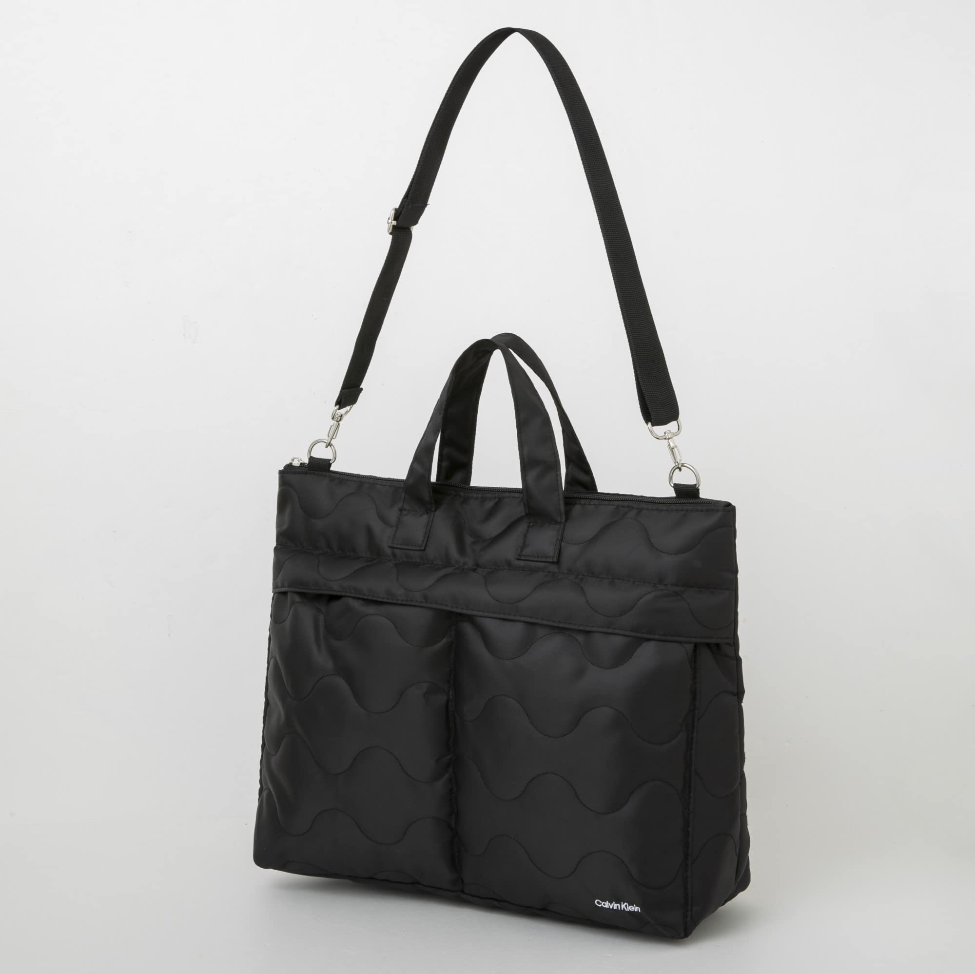 兩用提包可肩背