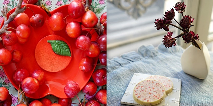 palet-chocolat主廚推薦