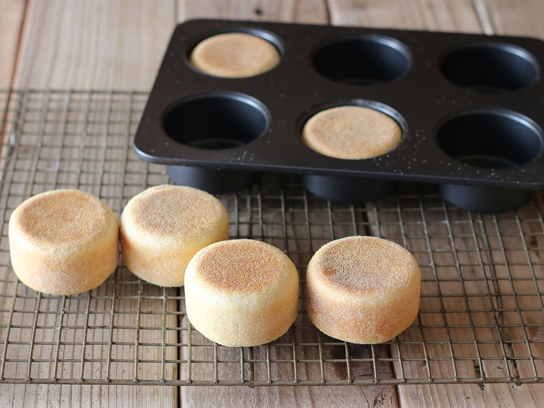 cotta_original_馬芬模