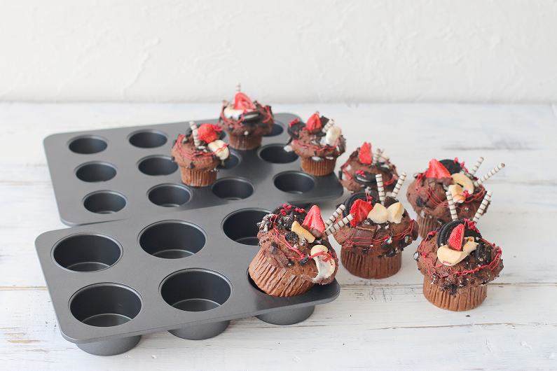 cotta-original_瑪芬麵包_模具