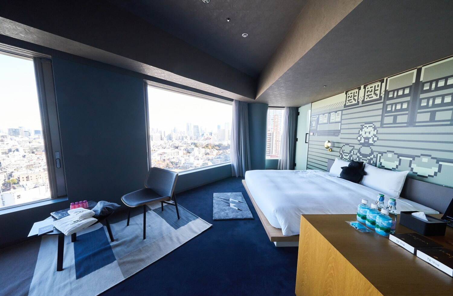 thunderbolt_project_pokemon_fragment_藤原浩_寶可夢_sequence_INN_旅館_double