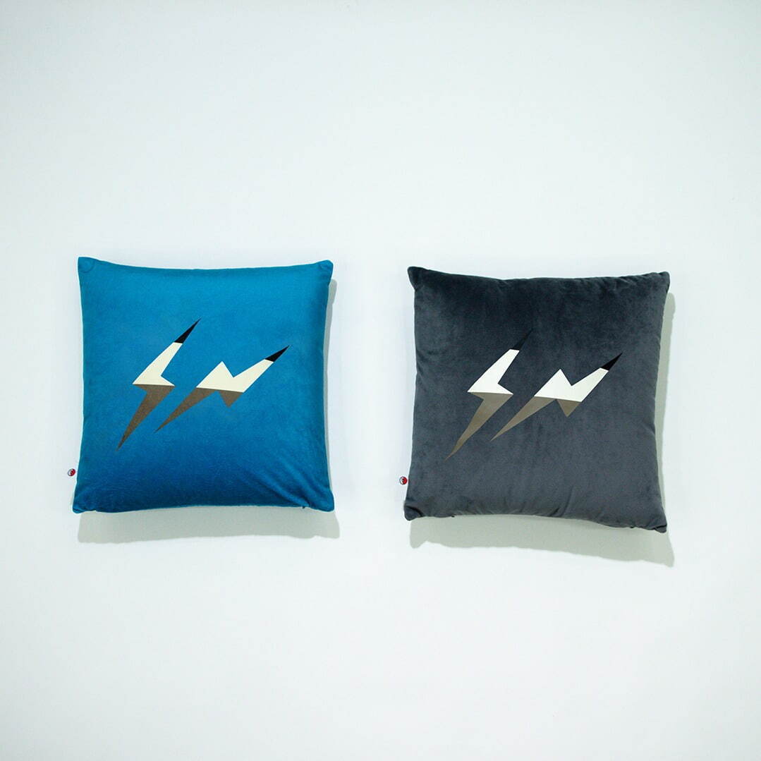 thunderbolt_project_pokemon_fragment_藤原浩_寶可夢_sequence_INN_旅館_抱枕