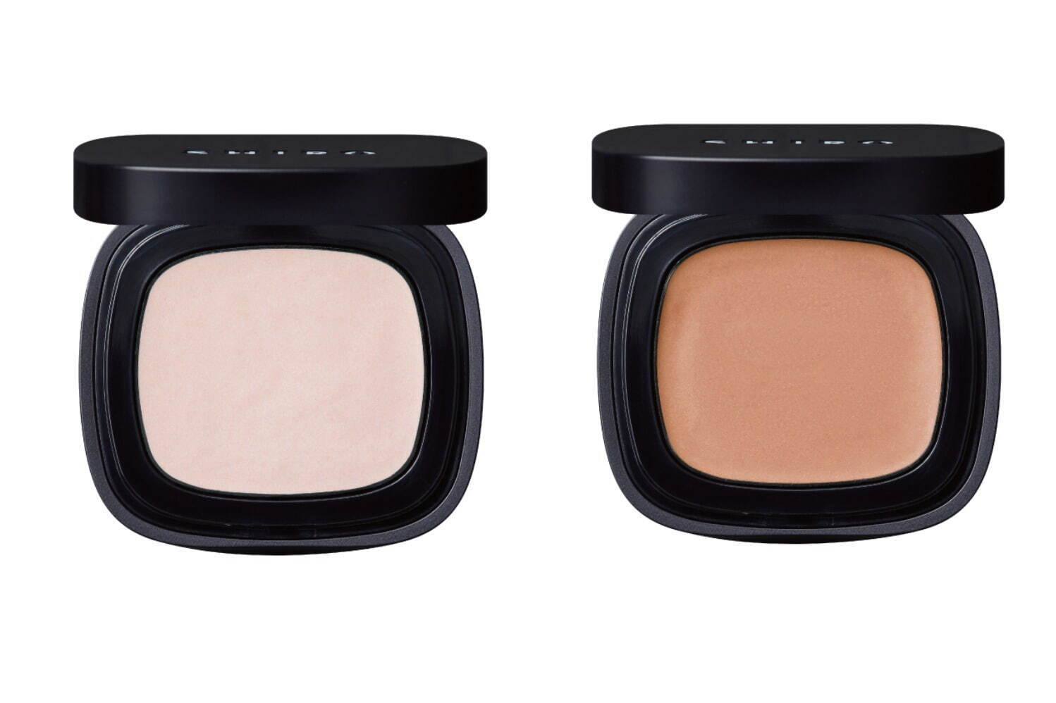 SHIRO 乳木果油打亮霜