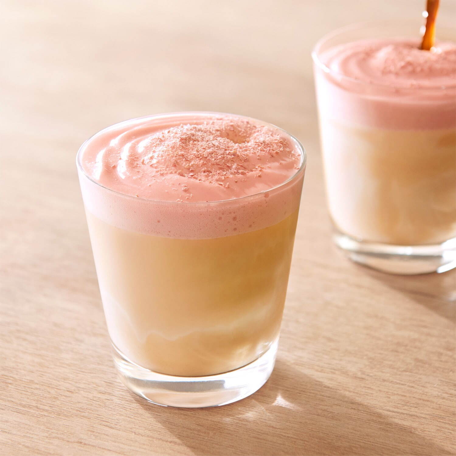 starbucks_2022_櫻花季商品_星巴克臻選東京烘焙工坊