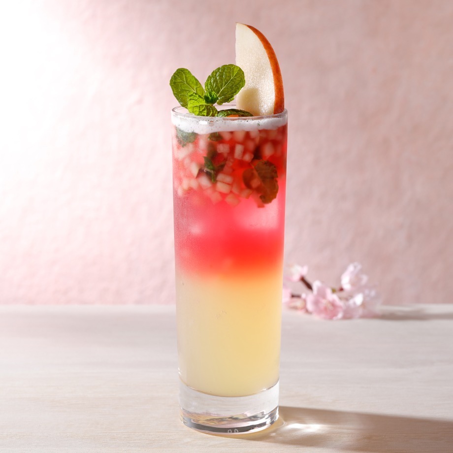 starbucks_2022_櫻花季商品_星巴克臻選東京烘焙工坊