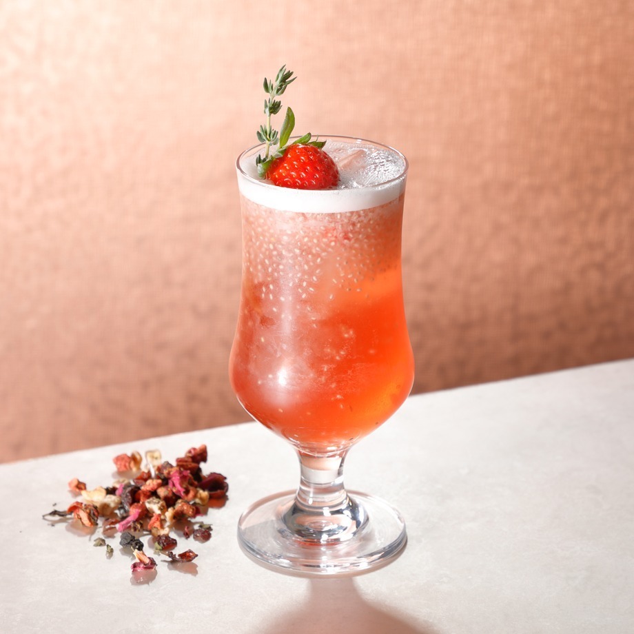 starbucks_2022_櫻花季商品_星巴克臻選東京烘焙工坊