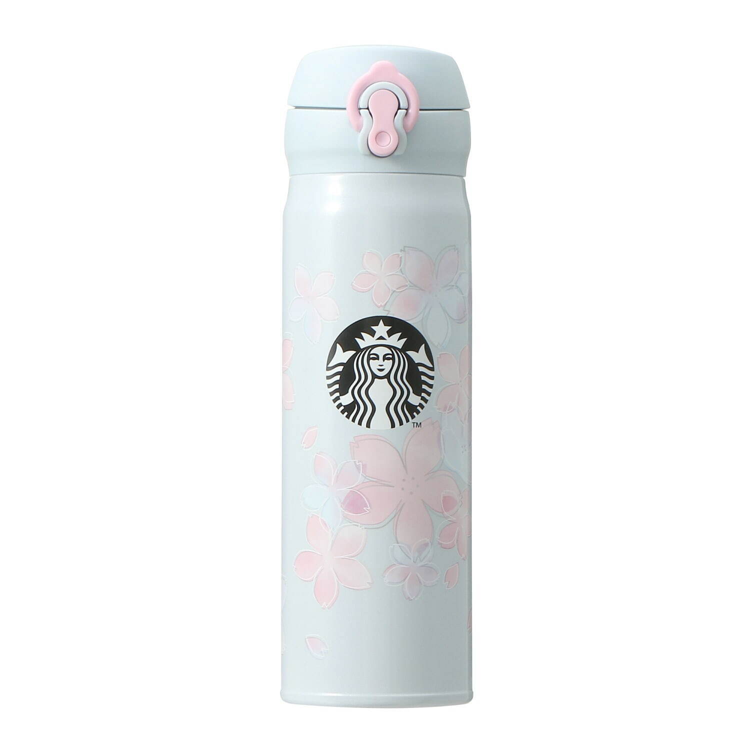 starbucks_2022_櫻花季商品_Sense of SAKURA Beauty