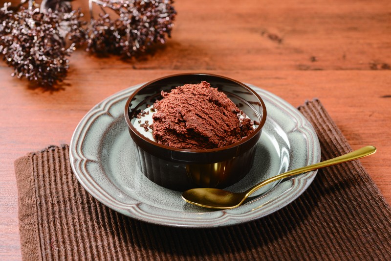 LAWSON_uchi_cafe_chocolate_festival_Moose au Chocolat