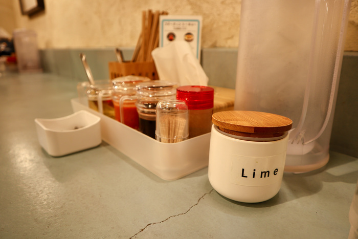 越南河粉 pho thin