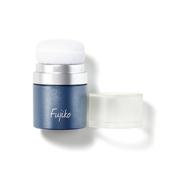 日藥本舖 Fujiko乾爽蓬蓬粉