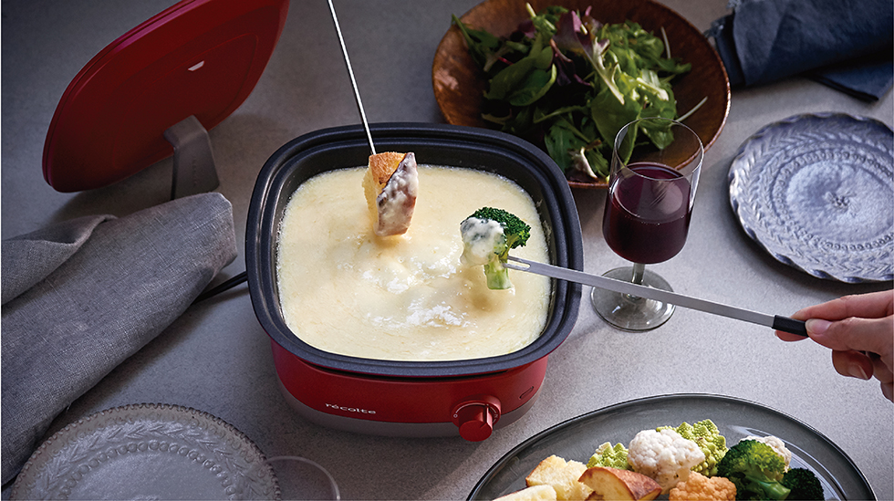 recolte_POT DUO carré