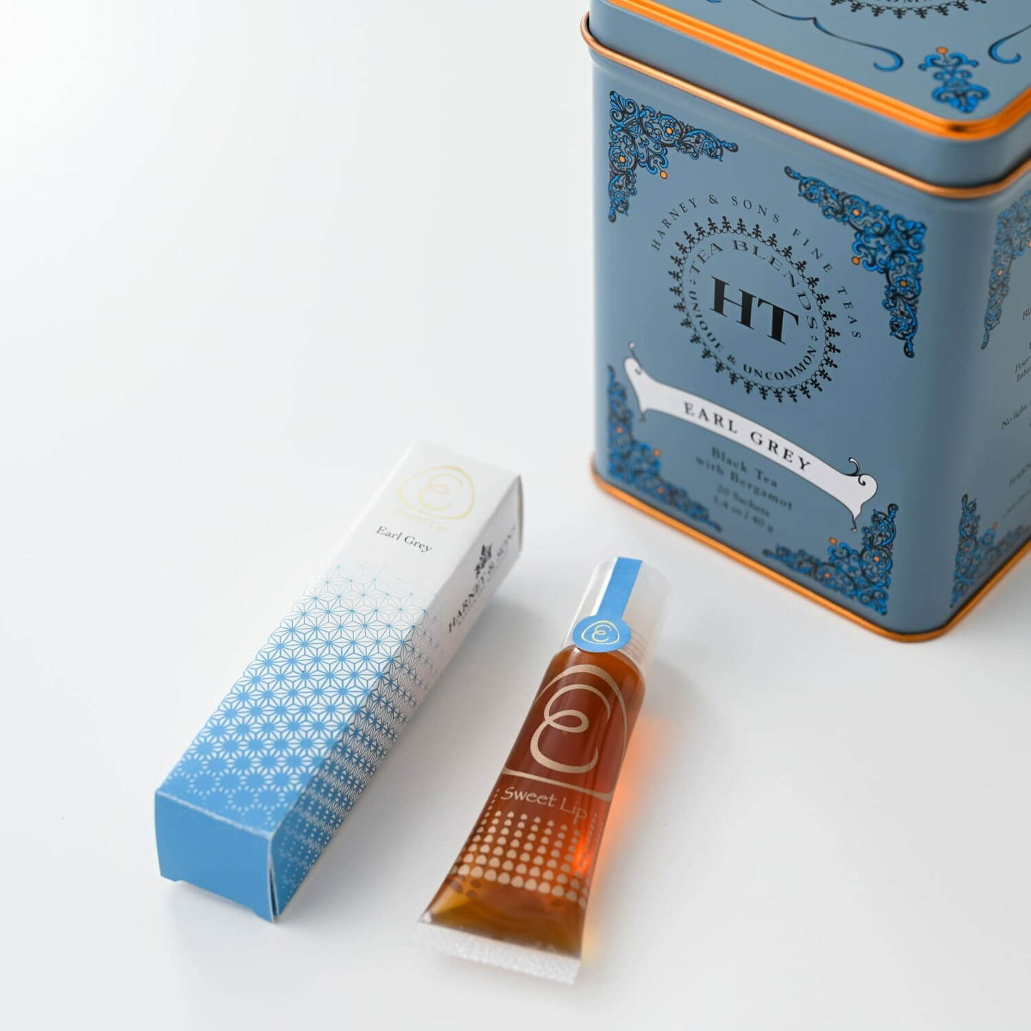 ameya_eitaro_harney_sons_sweetlip_earl_grey_伯爵茶