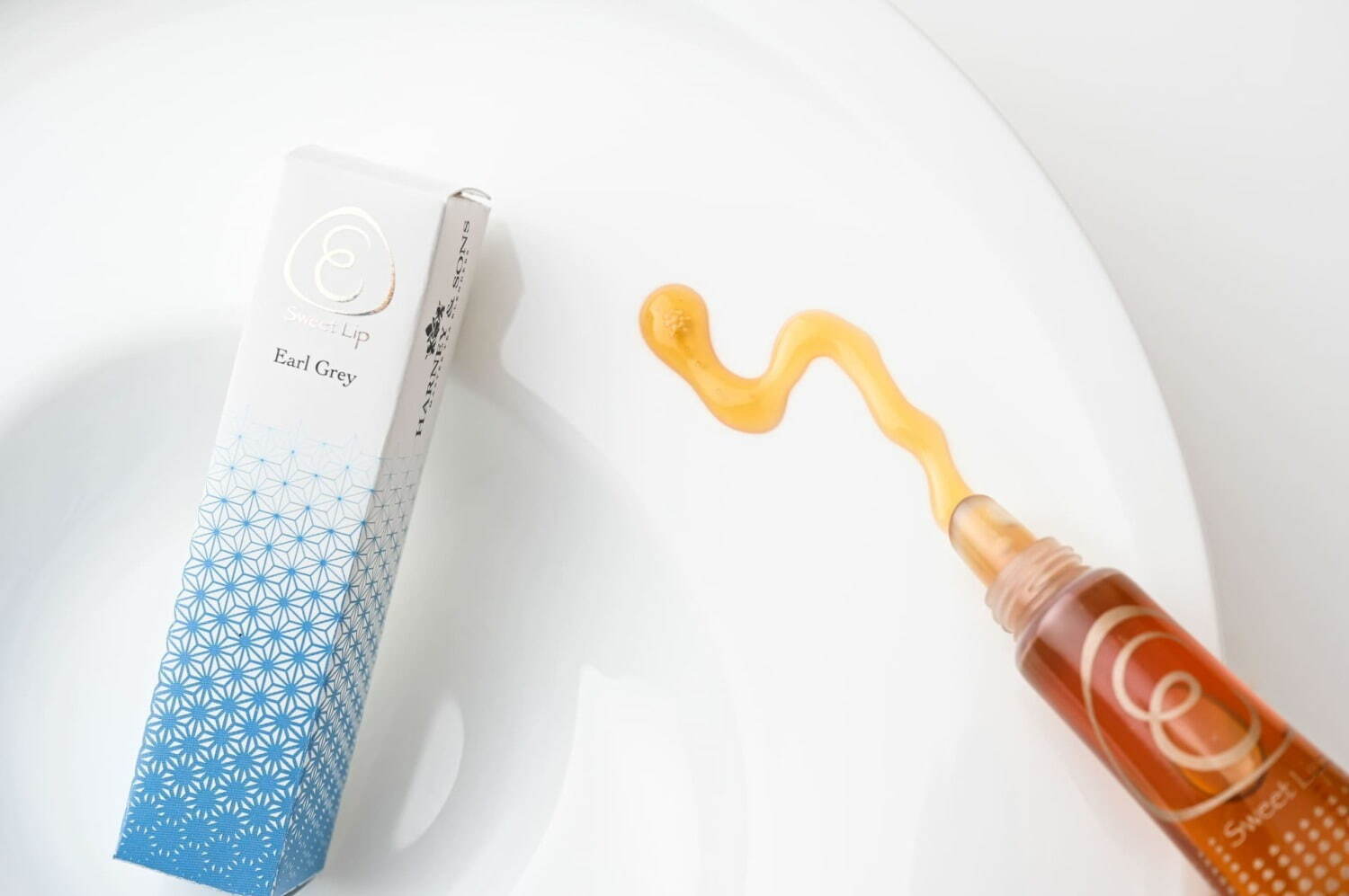 ameya_eitaro_harney_sons_sweetlip_earl_grey