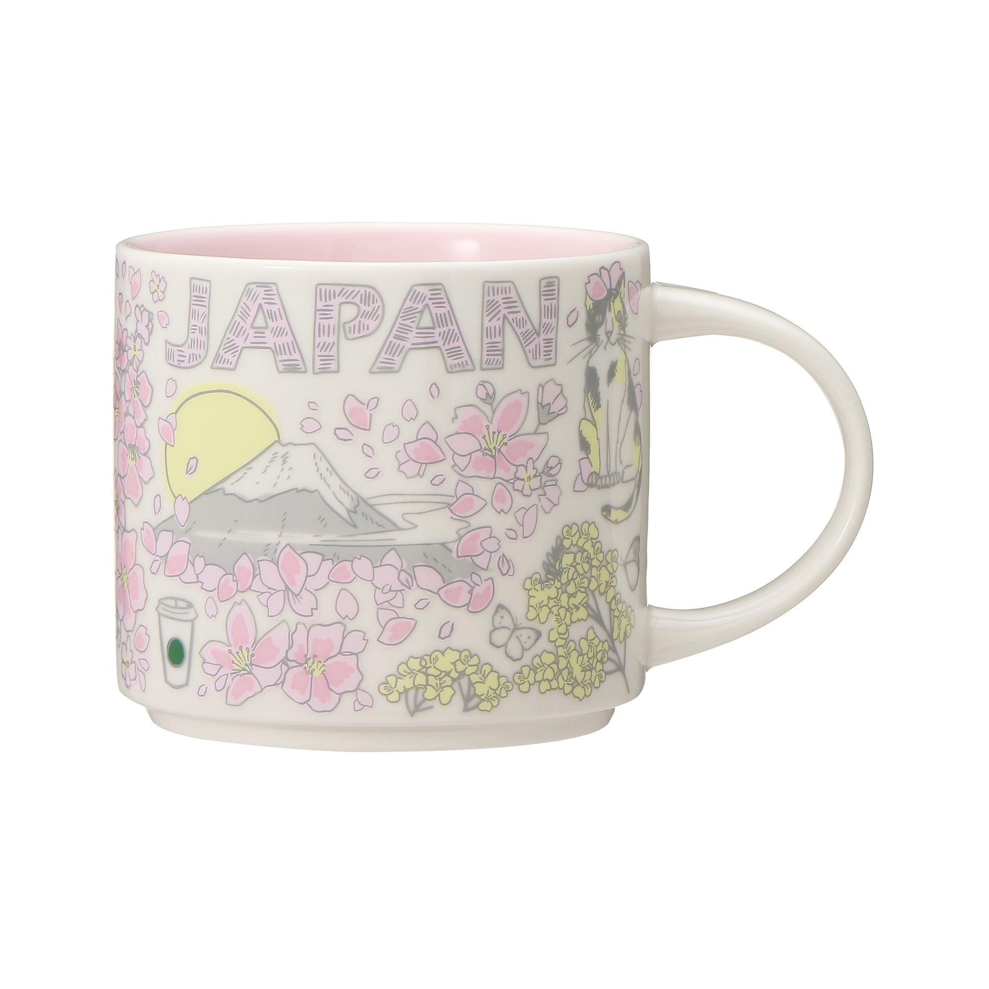 星巴克_2022_been_there_series_spring_design_春設計_櫻花_馬克杯