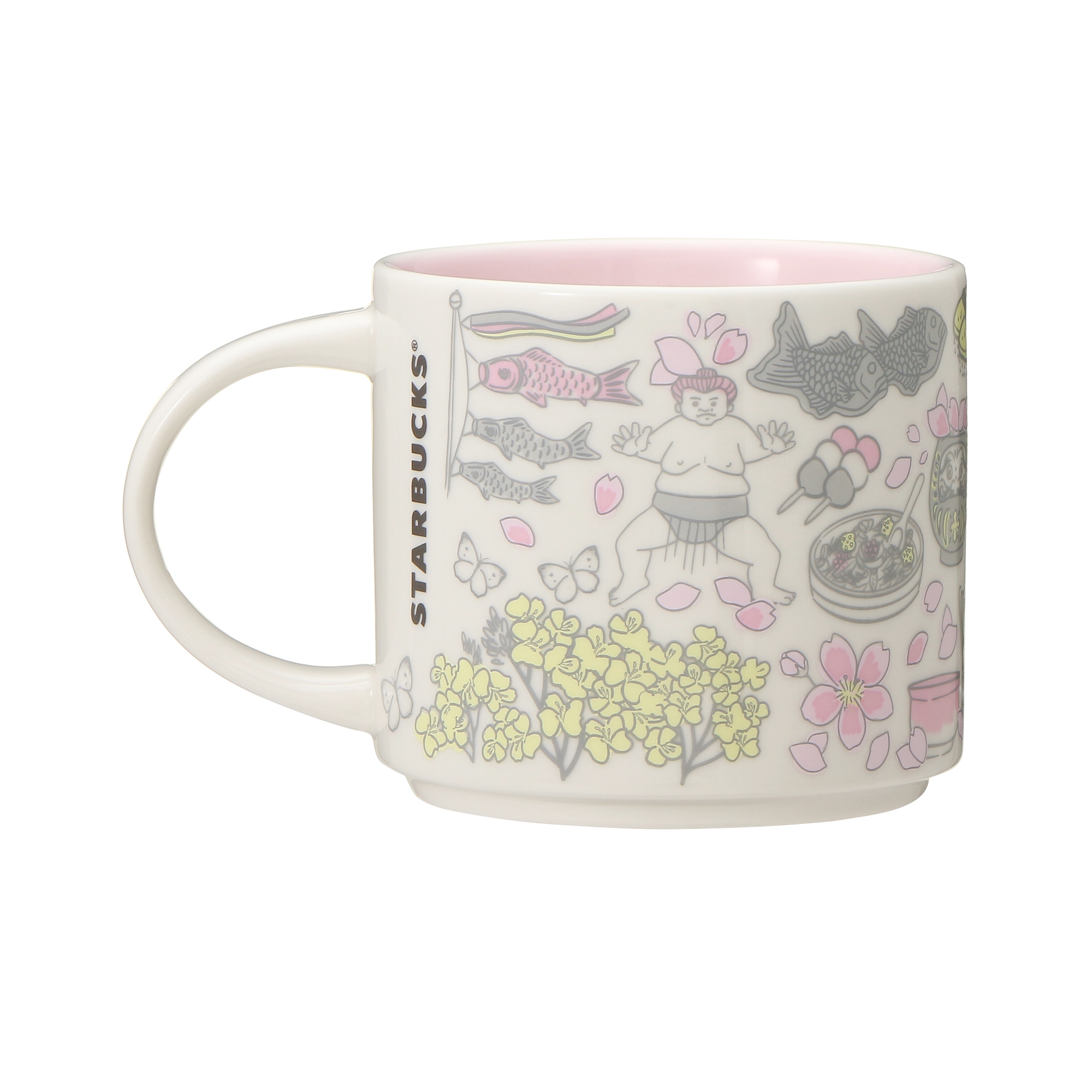 星巴克_2022_been_there_series_spring_design_春設計_櫻花_馬克杯