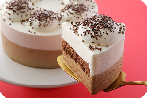 starbucks_咖啡歐蕾蛋糕_coffee au lait cake