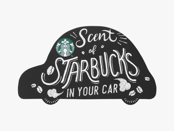 starbucks_得來速款_迷你星巴克隨行卡