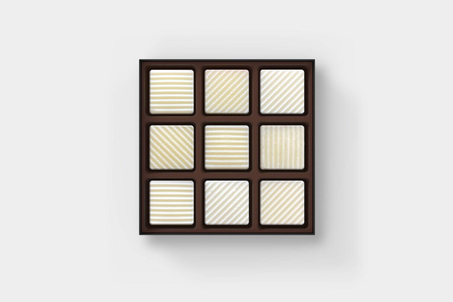 CANOBLE_ DÉGUSTATION_ SAKE_BUTTER_口味