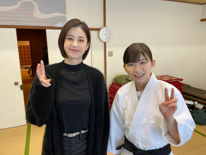 松本若菜
