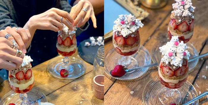 jtrrd tsumtsum聖代