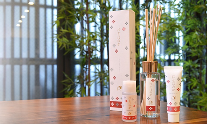 はなほのか系列新品