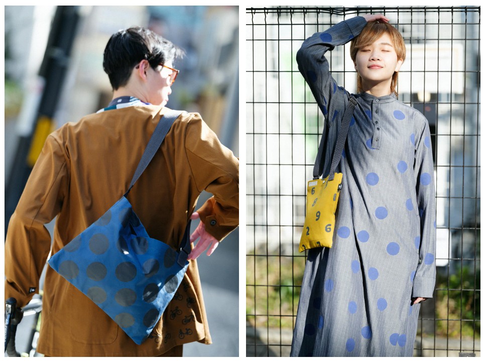 sousou_sosuu_十數_le coq sportif_斜揹包_sacoche
