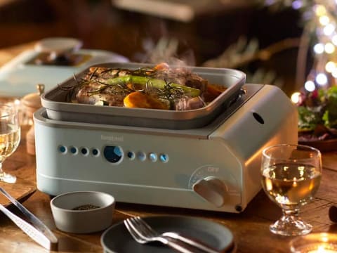 iwatani_岩谷_瓦斯卡式爐_minimaru