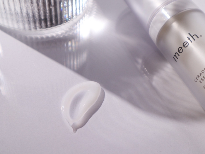 meeth五重神經醯胺修護精華