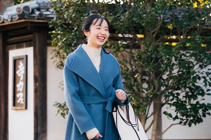 《妻子變成小學生》劇照